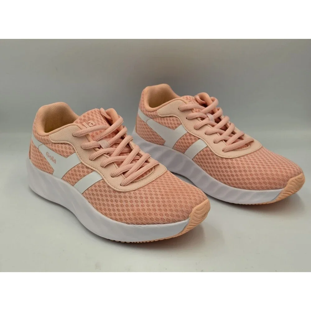 Gola great shoes